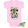 Jojos Bizarre Oh my God Baby Onesie.jpg