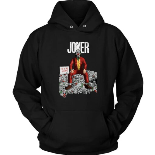 Joker Alternative Clowns Hoodie.jpg