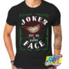 Joker Movie Put On A Happy T shirt.jpg