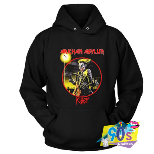 Joker The Arkham Asylum Hoodie.jpg