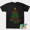 Jolliest Bunch of A holes T Shirt.jpg