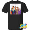 Jonas Brothers Happiness Begins Tour T Shirt.jpg