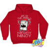 Joy To The World Hoodie.jpg