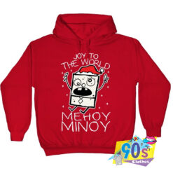 Joy To The World Hoodie.jpg