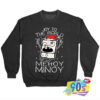 Joy To The World Sweatshirt.jpg