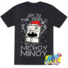 Joy To The World T shirt.jpg