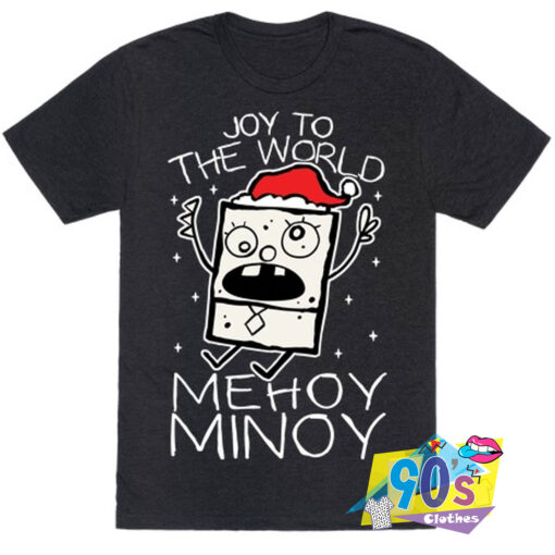 Joy To The World T shirt.jpg