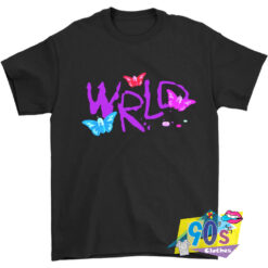 Juice Wrld Druggerfly Vintage T Shirt.jpg