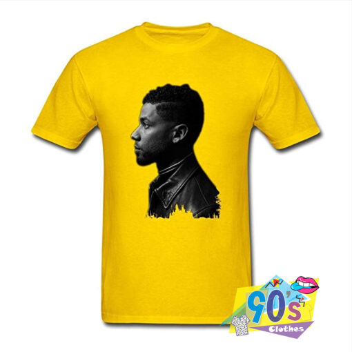 Jussie Langston Mikha Smollett T Shirt.jpg