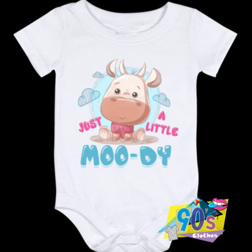 Just A Little Moo dy Baby Onesie.jpg