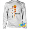 Just Dance Halloween Skeleton Pumpkin Sweatshirt.jpg