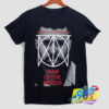 Justin Timberlake Man Of The Woods T Shirt.jpg