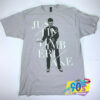 Justin Timberlake Tour T Shirt.jpg