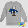 KAWS Carries Body Sesame Street Sweatshirt.jpg