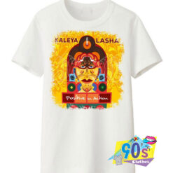 Kaleya Lasha New Style Costume T shirt.jpg