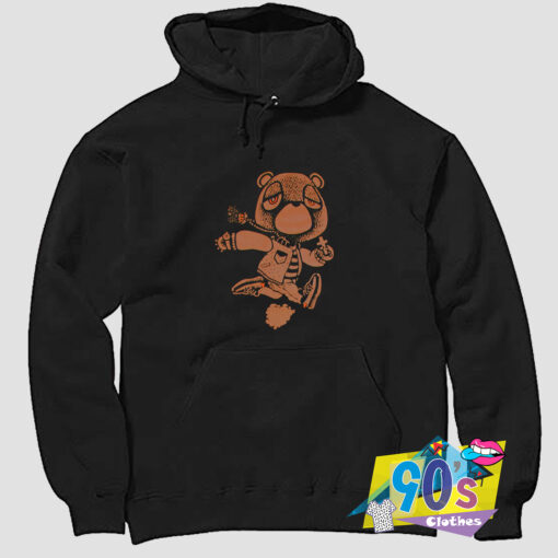 Kanye West Bear Late Hoodie.jpg