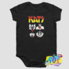 Kats Funny Face Baby Onesie.jpg