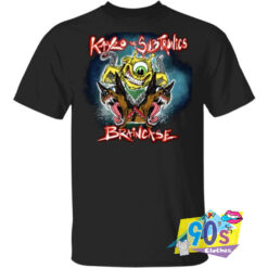 Kayzo x Subtronics Great Braincase T shirt.jpg