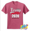 Keep America Great President Trump T Shirt.jpg