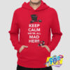 Keep Calm Alice in Wonderland Hoodie.jpg