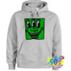 Keith Haring Pop Shop Green Graphic Hoodie.jpg