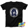 Keith Richards For President T Shirt.jpg