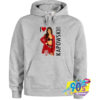 Kelly Kapowski Lovers Photos Hoodie.jpg