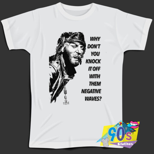 Kellys Heroes 70s War Soldier Movie T Shirt.jpg