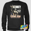 Kenney Youre A Real Crumb Bum Sweatshirt.jpg