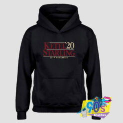 Ketel Starling Marte 2020 Hoodie.jpg