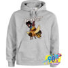 Khalid Free Spirit Bee Cartoon Hoodie.jpg