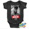 Khalid Poster RB Music Baby Onesie.jpg