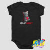 Kid At Heart Baby Onesie.jpg