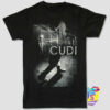 Kid Cudi At The Night T Shirt.jpg