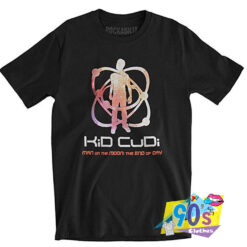 Kid Cudi Atomic Cudi Funny T shirt.jpg