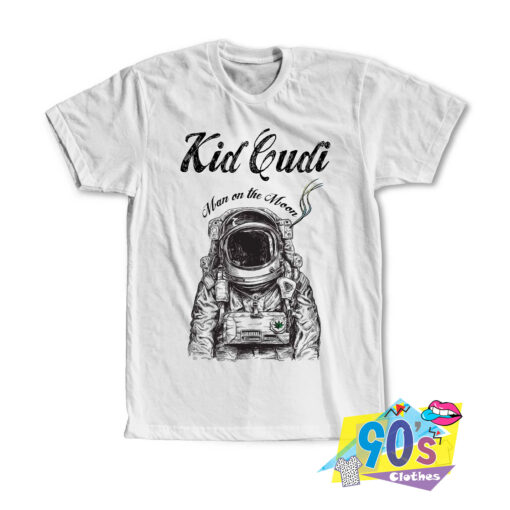 Kid Cudi Man On The Moon Astronout T shirt.jpg