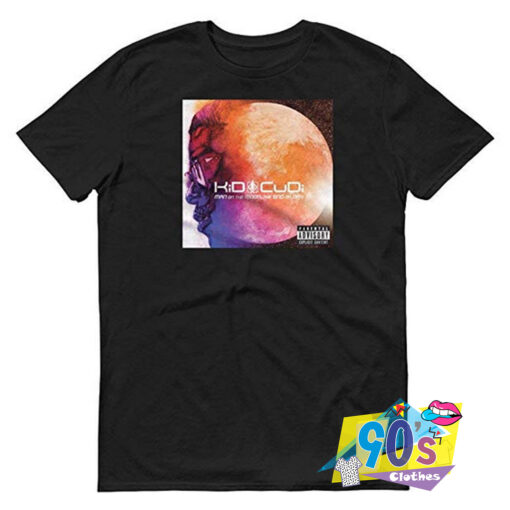 Kid Cudi Man On The Moon T shirt.jpg