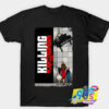 Killing Kardashian Back Cover T Shirt.jpg