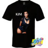 Kim Kardashian New Trend T Shirt.jpg