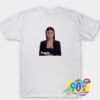 Kim Kardashian Tragic T Shirt.jpg