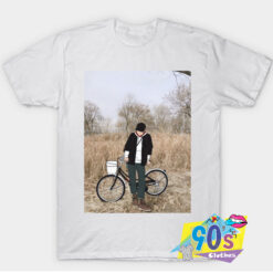 KimDaily 180309 New Trend T Shirt.jpg