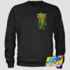 Kino S Journey Sweatshirt.jpg