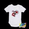 Kiss Betty Boop Do Cartoon Baby Onesie.jpg