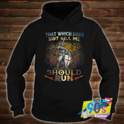 Knight Templar That Which Does Not Kill Me Hoodie.jpg