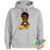 Kodak Black Rapper Cartoon Hoodie.jpg