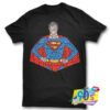 Kryptonian Dc Comics planet Krypton T shirt.jpg