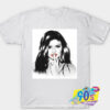 Kylie Jenner New Style T Shirt.jpg