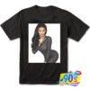 Kylie Jenner Unisex New T Shirt.jpg