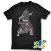 Kylo Darkside Text Design T shirt.jpg