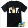 LIT Fire Custom Design T Shirt.jpg